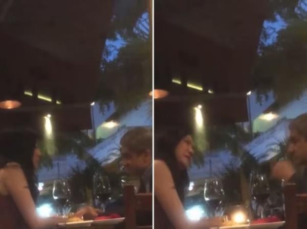 新加坡工人党调查视频，暗示两名领导人Leon Perera和Nicole Seah之间存在“不当交流”