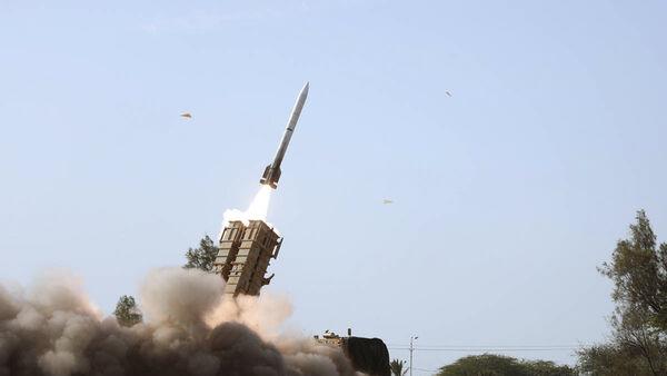 US and allies warn Iran against missile deal with Russia
