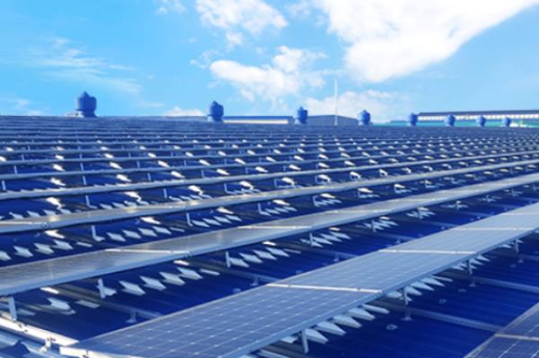 SK　E&S　Jeonnam　Solar　Power　(Courtesy　of　SK　E&S)