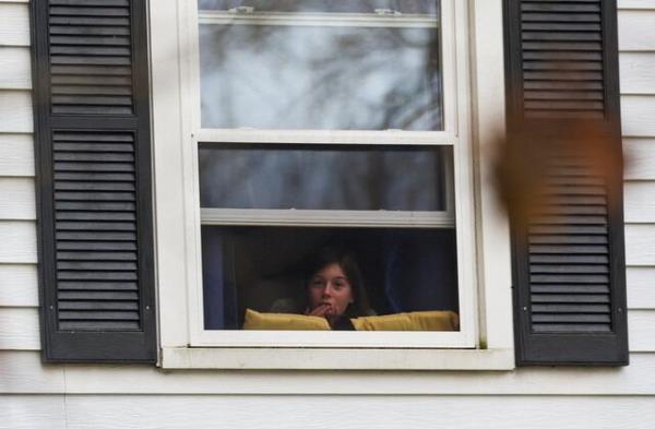 Reuters