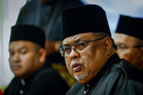 CM: Melaka to prioritise eight main focuses in formulating Budget 2024 