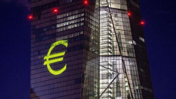 Drumbeat for ECB interest rate cuts restarts as bond yields fall