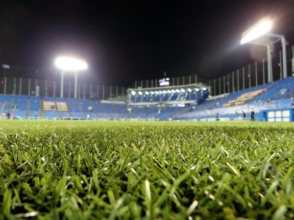 Jingu-Stadium-Grass_H.CROWN-pixta_50390168_M.jpg