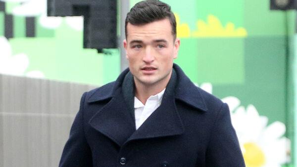 All-Ireland winning Limerick hurler Kyle Hayes denies attacking man at nightclub