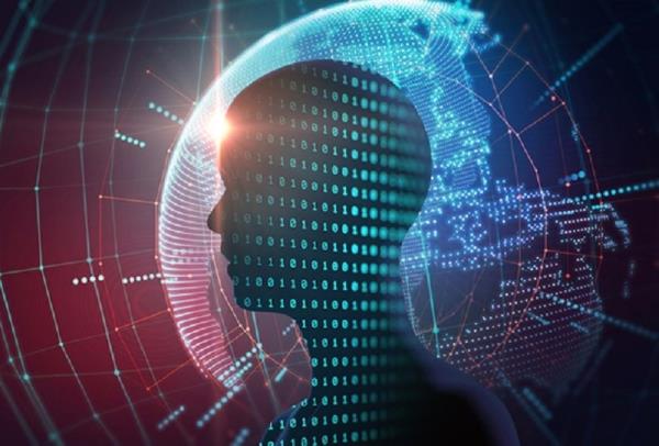 The fight over a ‘dangerous’ ideology shaping AI debate