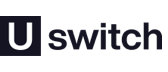 Uswitch