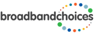 Broadband Choices	