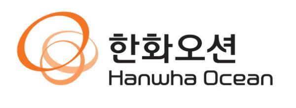 首尔奥林匹克公园关闭
