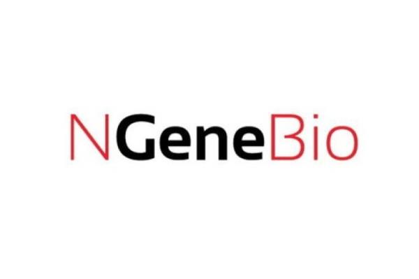 NGeneBio　joins　US　gov't　Cancer　Moonshot　project　