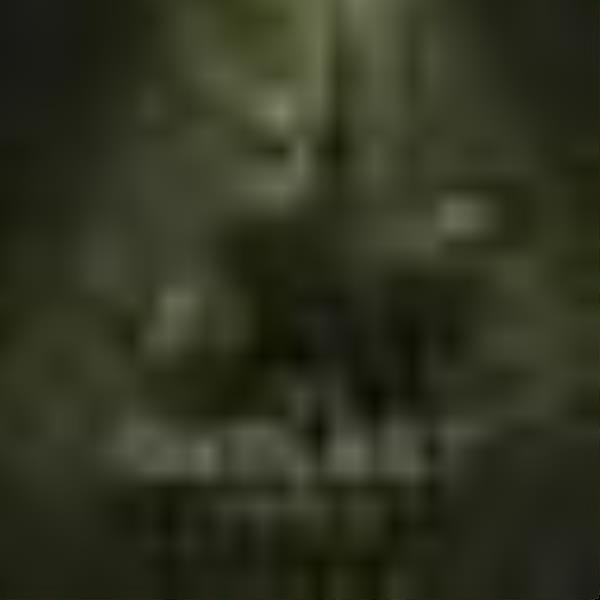 The Outlast Trials