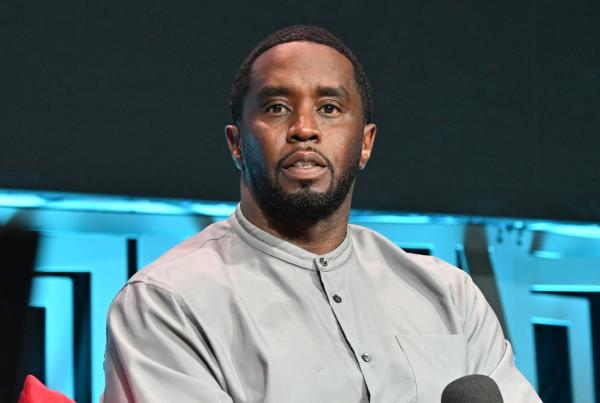 Sean "Diddy" Combs plans to appeal his no-bail ruling, which has left him locked up in federal prison