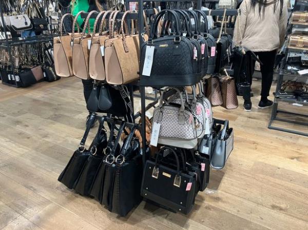 westfield m&s river island black friday deals