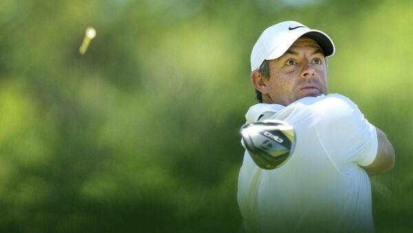 McIlroy nails some tweaks and syncs his swing to move back into the mix at Canadian Open