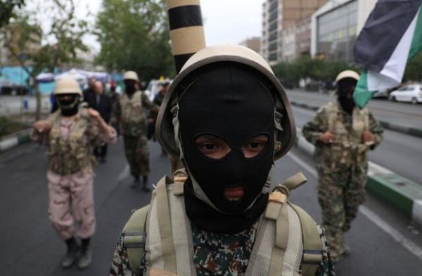 Reuters