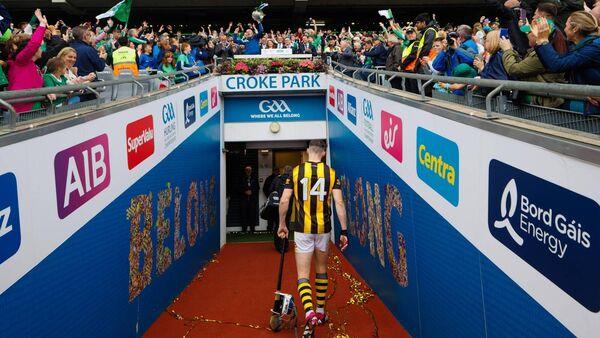 Richie Power: Kilkenny must enter real world or All-Ireland wait will become lengthy famine