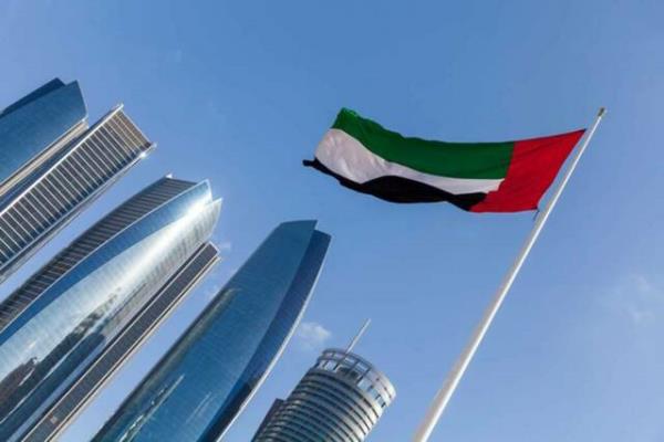 The 10 most important information about the goals and investments of the UAE in the metals sector