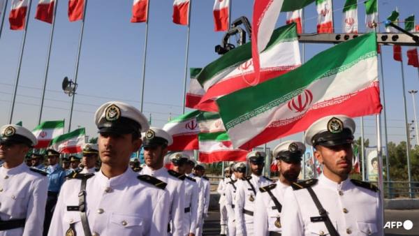 Iran treads carefully, backing Hezbollah while avoiding war: Analysts
