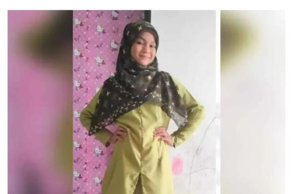 警方：在从车中取食物后失踪的 Klang 女孩已被找到，六人被捕协助调查