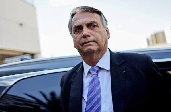Reuters