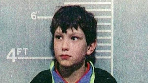 James Bulger killer Jon Venables refused prison release
