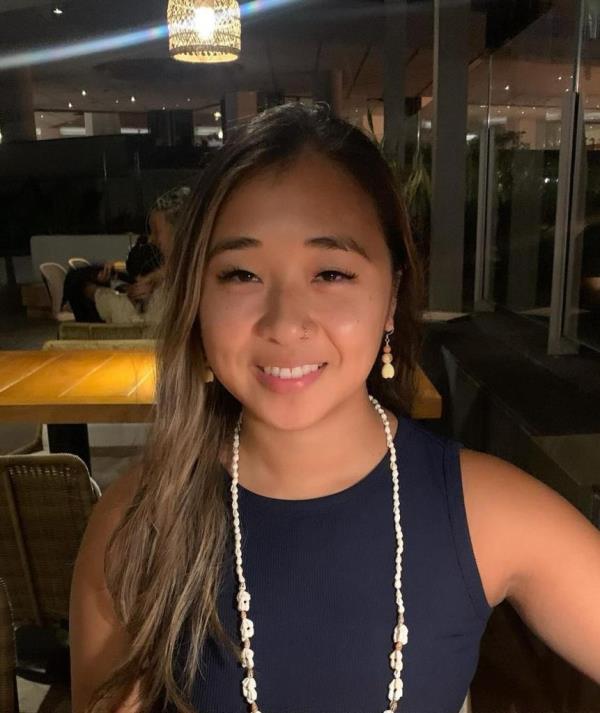 Police recovered the remains of Melissa Jubane, 32, on Friday evening after a three-day search that ended in the arrest of her 27-year-old neighbor, Bryce Johnathan Schubert, who was charged with second-degree murder. 