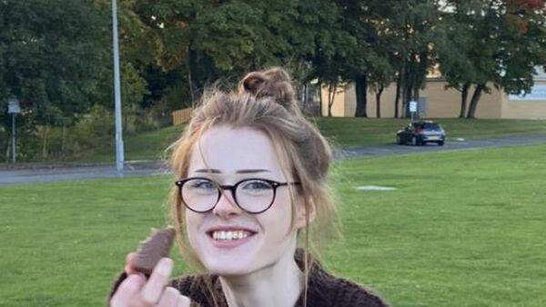 Boy accused of Brianna murder just an ‘extra’, jury hears