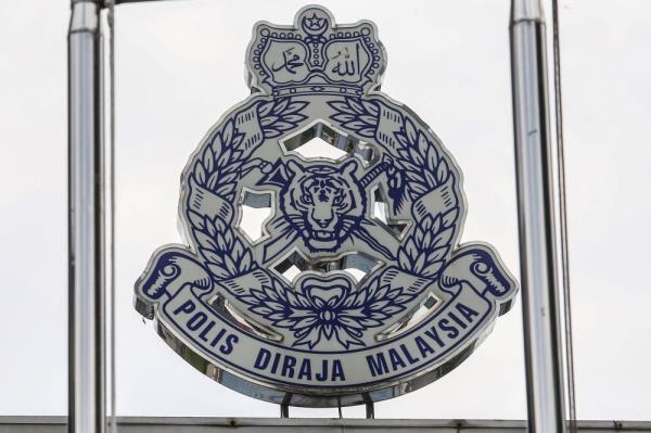 Police: Three motorcyclists killed after being hit by car in Maran