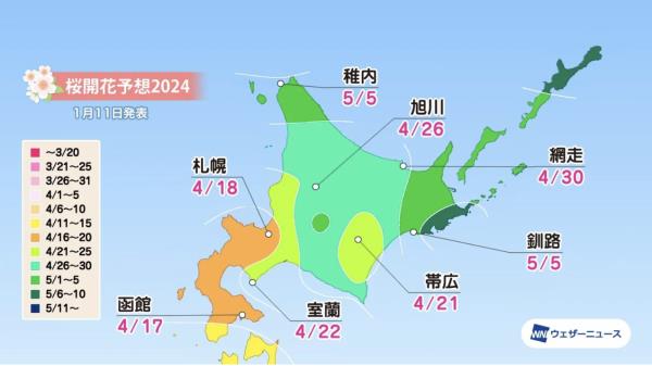 Screenshot-2024-01-12-at-10.36.02.png