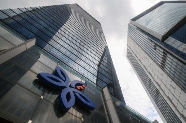 总理：砂拉越政府将在一周内完成对武装部队基金委员会的Affin Bank多数股权收购