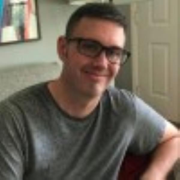 PATRICK WHITTLE