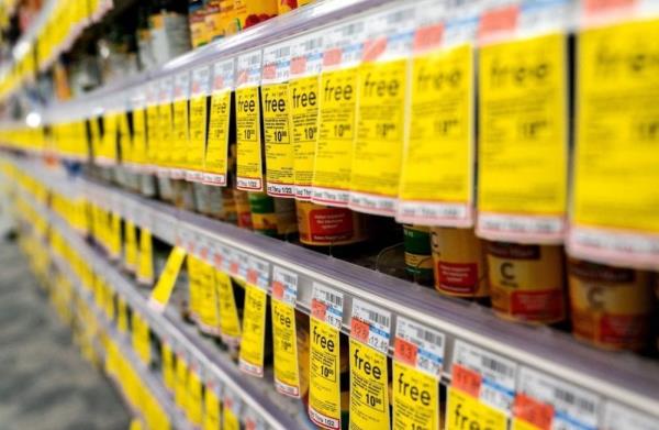 US wholesale prices rise more than expected in August
