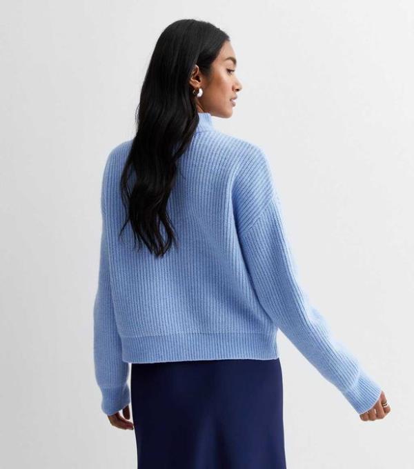 new look jumper black friday sale