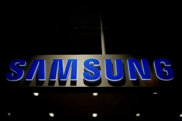 Samsung says second-quarter operating profit fell 95pc