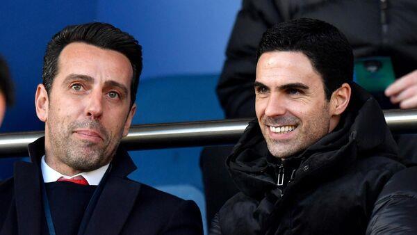 Long-term vision: why sporting directors are now vital for elite football clubs