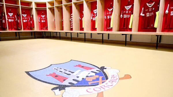 揭晓：Páirc Uí Chaoimh将更名为SuperValu Páirc，历史性权利交易