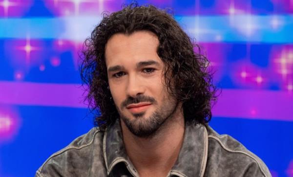 Graziano Di Prima