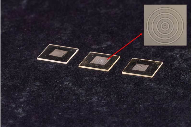 科学：格陵兰最近融化，今天显示海平面上升的高风险