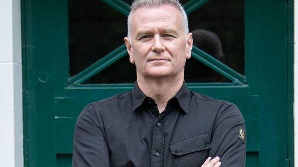 Dear Dáithí: My friend won’t pay her way – I’m sick of it