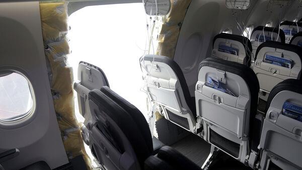 Boeing’s pain spreads to customers as airlines cut back