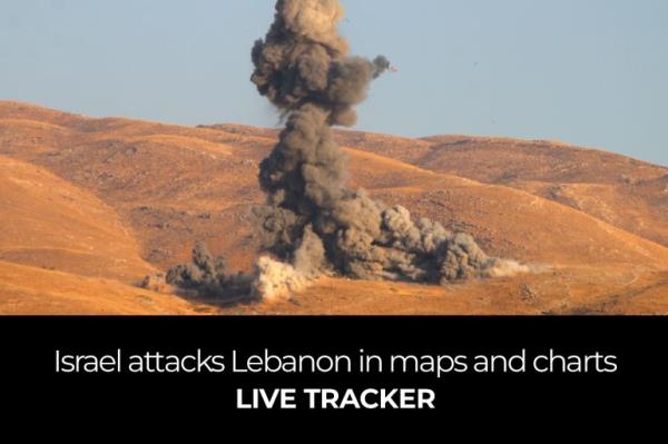 INTERACTIVE-LIVE-TRACKER-GAZA_LEBANON-SEPT24-2024_Outside image copy-1727175145