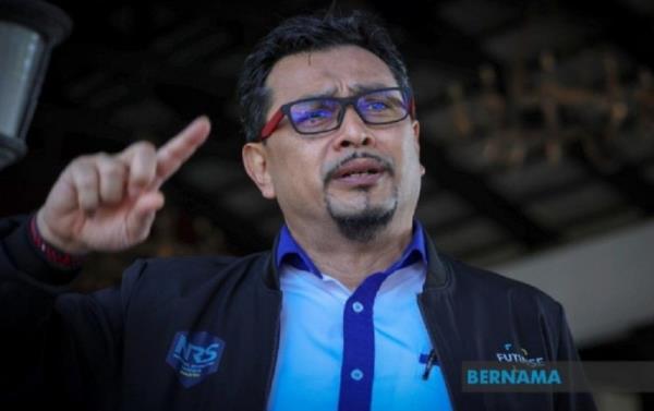 Seven, including pilot, safe after helicopter crashes in Subang, says Civil Aviation Authority CEO