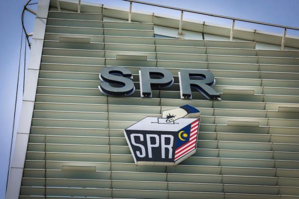 EC to meet today to set dates for Pelangai by-election