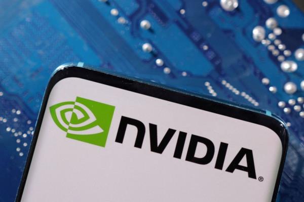 Markets track Wall Street surge after US data, Nvidia results