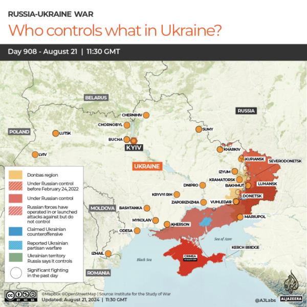 INTERACTIVE-WHO ConTROLS WHAT IN UKRAINE-1724246686