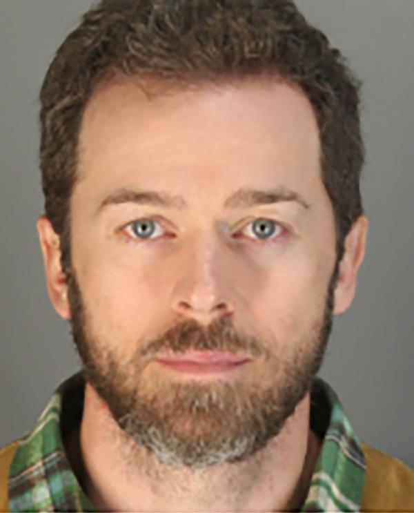 'DWTS' pro Artem Chigvintsev was arrested on Aug. 29, 2024.