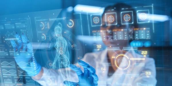 Study: Google AI health chatbot passes US medical exam