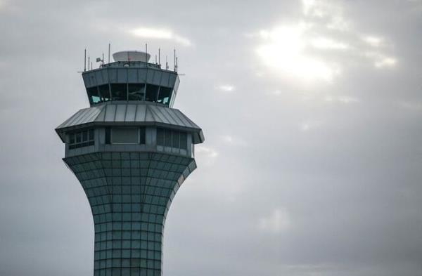 Reuters