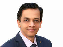F&O Talk | India VIX may surge to 29 level ahead of election outcome: Sudeep Shah of SBI Securities