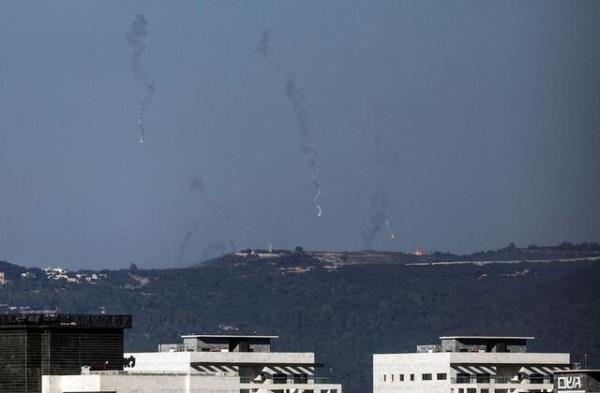 Reuters