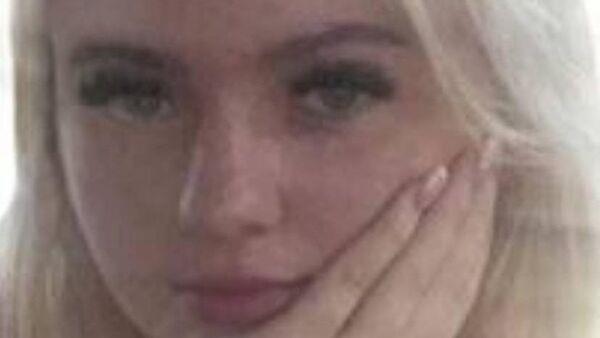 Aoife Johnston death: 'HSE doesn't know how to behave towards bereaved family'